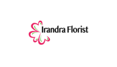 Loker Fullstack Developer di Irandra Florist